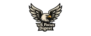 US Focus Digest