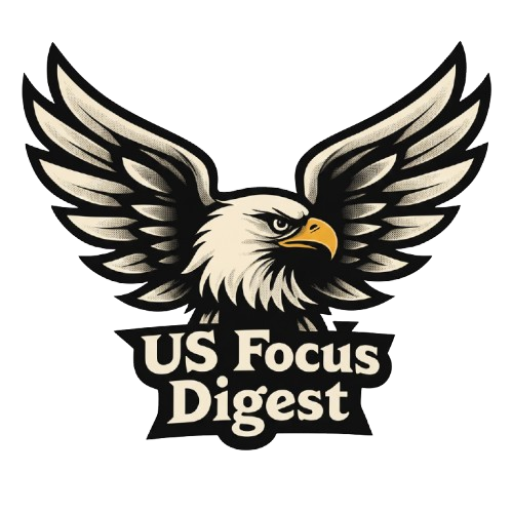 US Focus Digest
