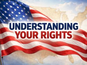 U.S. Constitution