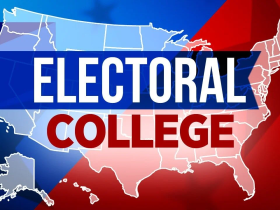 Electoral College