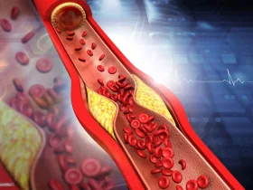 Cholesterol