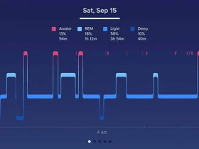 Fitbit
