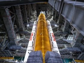 Artemis-2