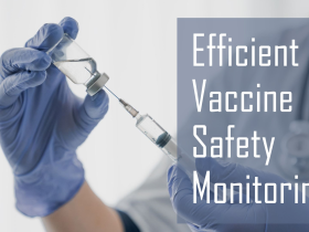 Vaccine Safety Monitoring System