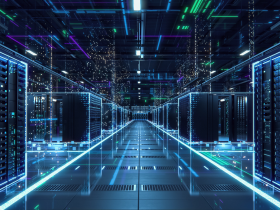 AI Data Center