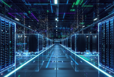 AI Data Center